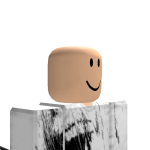 @InfernapeMaster462