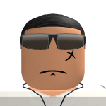 @raazor_br