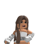 @Limtout_3