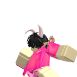 @phat1234ert