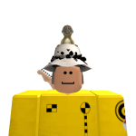 @castroneitor