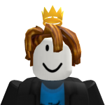 @Bacon_HairGodMan