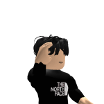 @roblox_user_5449512472
