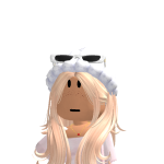 @0BV10USLYKAYLAA