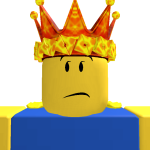 @1l1k3t000F