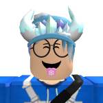 @QuakeCrash