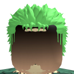@aoqrpq20