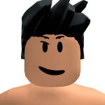@BRAYDEN5053