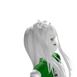 @H4YKXT3