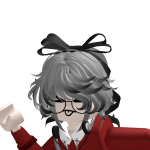 @dym_hshs