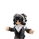 @gigimint
