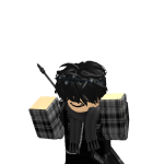 @xboolz