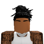 @DTVERBS