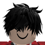 @HallOfFamePainful