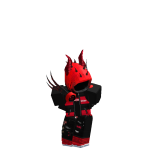 @rvxc0