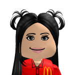 @figureslove