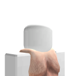 @subtowozziboygamer