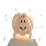 @Was_guckstduso098