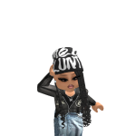 @Theylove_Ava12312
