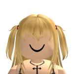 @rainbowfanta911