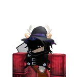 @AlexCloudunicorn