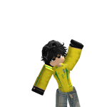 thidaolo768594