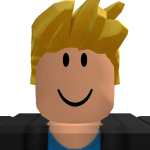 @michsxd123