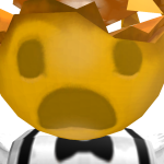 @bloxyaward1993