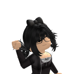 @xxx1000xxxxaaa