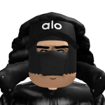 @docweortz