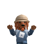 @Bryan22282