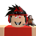 @PCproLec
