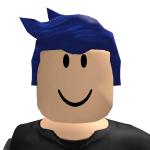Nathanil1954