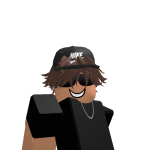 @RTRPeanut
