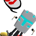 Felixinefren's avatar