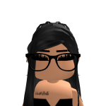 @44bangah_lanakila