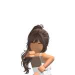 @Macaroon565