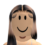princessasher378