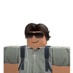@541ronnie