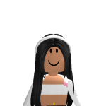 @marisolrapunzel