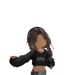 @Itsrblx_Paula