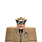 @Doctor_VOlD