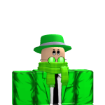 @JuiceMindScript