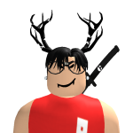 @Slender_boy850