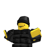 @Damonkehboii
