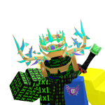 @NobraksS
