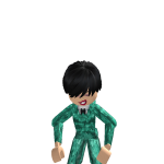 @shuggabear2468