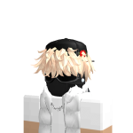 @Roast3d_marsh