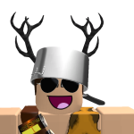@Julien3736473