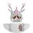 DEATHLEOPERD77